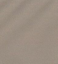 poly taupe