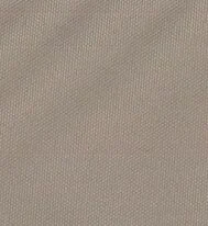 poly taupe