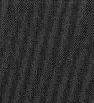 polyblack