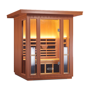 sanctuary outdoor 2 front view 1