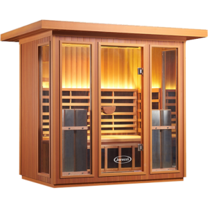 sanctuary outdoor 5 front view 1