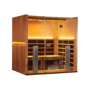 sanctuary y front view 2