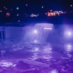 caldera-utopia-cantabria-lifestyle-night