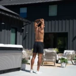 caldera 2022 utopia geneva stretching 01168