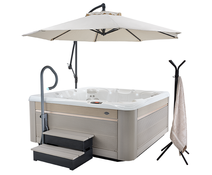 best-quality-hot-tub-spa-accessories-caldera-spas