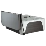 fantasy low mount cover lifter 2