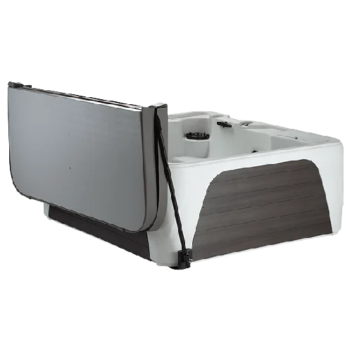 fantasy low mount cover lifter 2