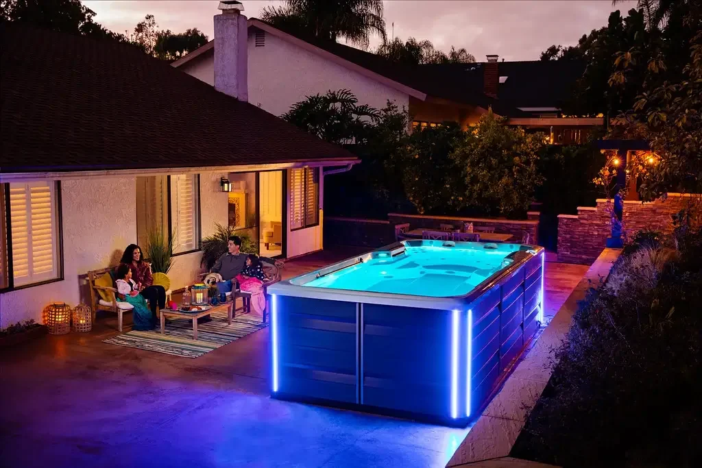 x500-swim-cross-exercise-systems-endless-pools