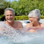 caldera-coolzone-couple