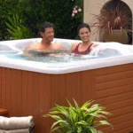 caldera-coolzone-couple