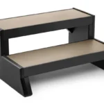 560x406 avante step sand