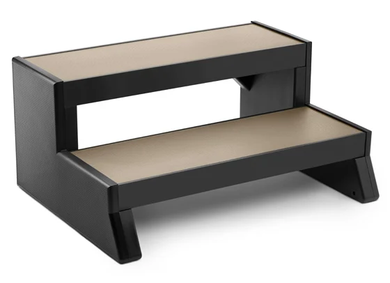 560x406 avante step sand