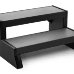 560x406 avante step slate