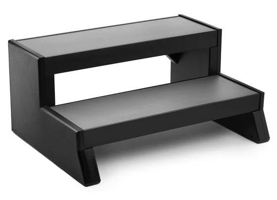 560x406 avante step slate