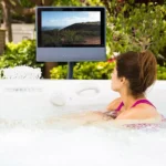 600x600 calderaspas monitor