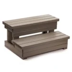 everwood_coastal_gray_step_new