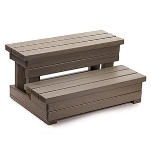 everwood_coastal_gray_step_new