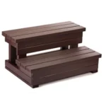 everwood_espresso_step_new