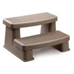 polymer_coastal_gray_step_new