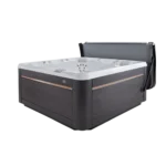 best hot tub replacement cover lifter prolift iii three 3