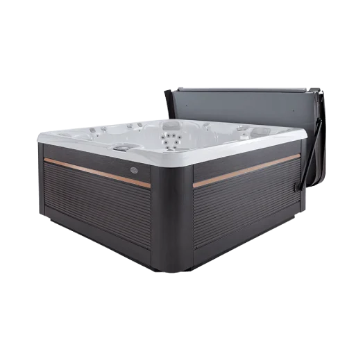 best hot tub replacement cover lifter prolift iii three 3