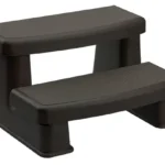 best value polymer hot tub spa steps accessory java 2019 001