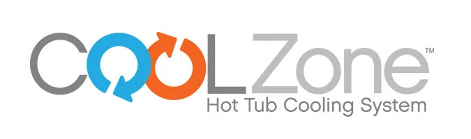 caldera coolzone logo 1