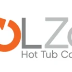 caldera coolzone logo