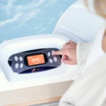 caldera spas connected spa landing page easy 768x576 1
