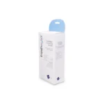 caldera spas water care fresh water salt system mineral sanitizer box