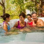 coolzone for families