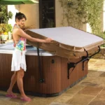 covercradle cover lifter