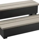 eco friendly ecotech hot tub spa steps accessory recyclable parchment 2019 001