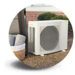 energyefficient