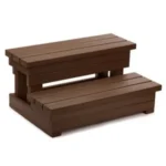 everwood hot tub step sable 2018 300x300 1