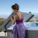 hot-spring-collection-models-accessories-coverlifters