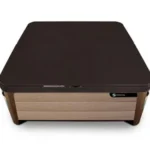 hot-spring-high-life-replacement-cover-lifter-chocolate-1