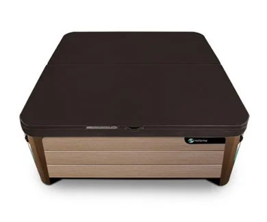 hot-spring-high-life-replacement-cover-lifter-chocolate-1