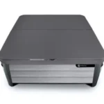 hot-spring-high-life-replacement-cover-lifter-smoke