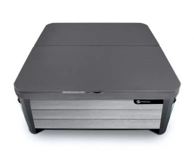 hot-spring-high-life-replacement-cover-lifter-smoke