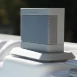 hot spring highlife envoy speaker