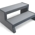 hot-spring-highlife-steps-charcoal