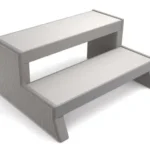 hot-spring-highlife-steps-linen