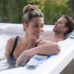 hot spring highlife vanguard easy spa ownership 1200x900 1