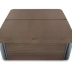hot-spring-hot-spot-replacement-cover-lifter-nutmeg