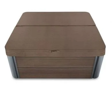 hot-spring-hot-spot-replacement-cover-lifter-nutmeg