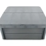 hot-spring-hot-spot-replacement-cover-lifterstone