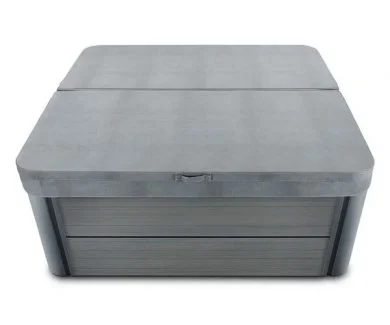 hot-spring-hot-spot-replacement-cover-lifterstone