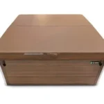hot-spring-lime-light-replacement-cover-lifter-carmel-1c