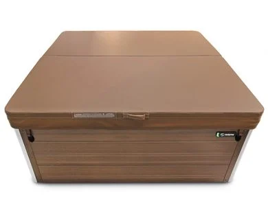 hot-spring-lime-light-replacement-cover-lifter-carmel-1c